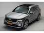 Kia Sorento 1.6 T-GDI PHEV AWD ExecutiveLine Aut. 7 pers. [ Panoramadak 360Cam Stoelverkoeling Memory ]