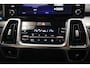 Kia Sorento 1.6 T-GDI PHEV AWD ExecutiveLine Aut. 7 pers. [ Panoramadak 360Cam Stoelverkoeling Memory ]