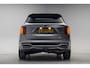 Kia Sorento 1.6 T-GDI PHEV AWD ExecutiveLine Aut. 7 pers. [ Panoramadak 360Cam Stoelverkoeling Memory ]