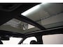 Kia Sorento 1.6 T-GDI PHEV AWD ExecutiveLine Aut. 7 pers. [ Panoramadak 360Cam Stoelverkoeling Memory ]