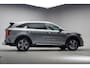 Kia Sorento 1.6 T-GDI PHEV AWD ExecutiveLine Aut. 7 pers. [ Panoramadak 360Cam Stoelverkoeling Memory ]