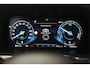 Kia Sorento 1.6 T-GDI PHEV AWD ExecutiveLine Aut. 7 pers. [ Panoramadak 360Cam Stoelverkoeling Memory ]