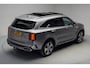 Kia Sorento 1.6 T-GDI PHEV AWD ExecutiveLine Aut. 7 pers. [ Panoramadak 360Cam Stoelverkoeling Memory ]