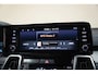 Kia Sorento 1.6 T-GDI PHEV AWD ExecutiveLine Aut. 7 pers. [ Panoramadak 360Cam Stoelverkoeling Memory ]