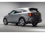 Kia Sorento 1.6 T-GDI PHEV AWD ExecutiveLine Aut. 7 pers. [ Panoramadak 360Cam Stoelverkoeling Memory ]