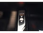Kia Sorento 1.6 T-GDI PHEV AWD ExecutiveLine Aut. 7 pers. [ Panoramadak 360Cam Stoelverkoeling Memory ]