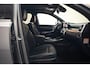 Kia Sorento 1.6 T-GDI PHEV AWD ExecutiveLine Aut. 7 pers. [ Panoramadak 360Cam Stoelverkoeling Memory ]
