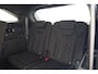 Kia Sorento 1.6 T-GDI PHEV AWD ExecutiveLine Aut. 7 pers. [ Panoramadak 360Cam Stoelverkoeling Memory ]