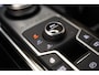 Kia Sorento 1.6 T-GDI PHEV AWD ExecutiveLine Aut. 7 pers. [ Panoramadak 360Cam Stoelverkoeling Memory ]