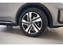 Kia Sorento 1.6 T-GDI PHEV AWD ExecutiveLine Aut. 7 pers. [ Panoramadak 360Cam Stoelverkoeling Memory ]