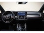 Kia Sorento 1.6 T-GDI PHEV AWD ExecutiveLine Aut. 7 pers. [ Panoramadak 360Cam Stoelverkoeling Memory ]