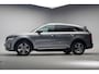 Kia Sorento 1.6 T-GDI PHEV AWD ExecutiveLine Aut. 7 pers. [ Panoramadak 360Cam Stoelverkoeling Memory ]