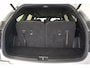 Kia Sorento 1.6 T-GDI PHEV AWD ExecutiveLine Aut. 7 pers. [ Panoramadak 360Cam Stoelverkoeling Memory ]