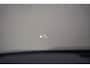 Kia Sorento 1.6 T-GDI PHEV AWD ExecutiveLine Aut. 7 pers. [ Panoramadak 360Cam Stoelverkoeling Memory ]