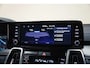 Kia Sorento 1.6 T-GDI PHEV AWD ExecutiveLine Aut. 7 pers. [ Panoramadak 360Cam Stoelverkoeling Memory ]