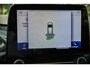 Ford Fiesta 1.0 EcoBoost Connected | Rijklaar | Handgeschakeld | Navigatie