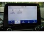 Ford Fiesta 1.0 EcoBoost Connected | Rijklaar | Handgeschakeld | Navigatie