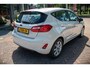 Ford Fiesta 1.0 EcoBoost Connected | Rijklaar | Handgeschakeld | Navigatie