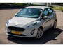 Ford Fiesta 1.0 EcoBoost Connected | Rijklaar | Handgeschakeld | Navigatie