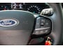 Ford Fiesta 1.0 EcoBoost Connected | Rijklaar | Handgeschakeld | Navigatie