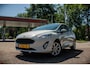 Ford Fiesta 1.0 EcoBoost Connected | Rijklaar | Handgeschakeld | Navigatie