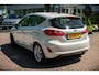 Ford Fiesta 1.0 EcoBoost Connected | Rijklaar | Handgeschakeld | Navigatie