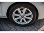 Ford Fiesta 1.0 EcoBoost Connected | Rijklaar | Handgeschakeld | Navigatie
