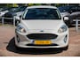 Ford Fiesta 1.0 EcoBoost Connected | Rijklaar | Handgeschakeld | Navigatie