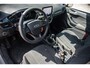 Ford Fiesta 1.0 EcoBoost Connected | Rijklaar | Handgeschakeld | Navigatie