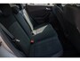 Ford Fiesta 1.0 EcoBoost Connected | Rijklaar | Handgeschakeld | Navigatie