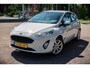 Ford Fiesta 1.0 EcoBoost Connected | Rijklaar | Handgeschakeld | Navigatie