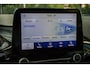 Ford Fiesta 1.0 EcoBoost Connected | Rijklaar | Handgeschakeld | Navigatie