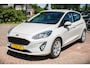 Ford Fiesta 1.0 EcoBoost Connected | Rijklaar | Handgeschakeld | Navigatie