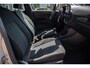 Ford Fiesta 1.0 EcoBoost Connected | Rijklaar | Handgeschakeld | Navigatie