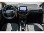 Ford Fiesta 1.0 EcoBoost Connected | Rijklaar | Handgeschakeld | Navigatie