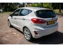 Ford Fiesta 1.0 EcoBoost Connected | Rijklaar | Handgeschakeld | Navigatie