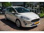 Ford Fiesta 1.0 EcoBoost Connected | Rijklaar | Handgeschakeld | Navigatie