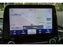 Ford Fiesta 1.0 EcoBoost Connected | Rijklaar | Handgeschakeld | Navigatie