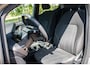 Ford Fiesta 1.0 EcoBoost Connected | Rijklaar | Handgeschakeld | Navigatie
