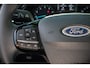 Ford Fiesta 1.0 EcoBoost Connected | Rijklaar | Handgeschakeld | Navigatie
