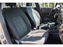 Ford Fiesta 1.0 EcoBoost Connected | Rijklaar | Handgeschakeld | Navigatie