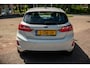 Ford Fiesta 1.0 EcoBoost Connected | Rijklaar | Handgeschakeld | Navigatie