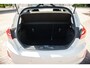 Ford Fiesta 1.0 EcoBoost Connected | Rijklaar | Handgeschakeld | Navigatie