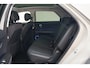 Hyundai Ioniq 5 Balance Vision 73 kWh AWD 3-fase [ Pano Trekhaak Navi Apple / Android Adapt.cruise ]