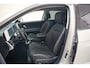 Hyundai Ioniq 5 Balance Vision 73 kWh AWD 3-fase [ Pano Trekhaak Navi Apple / Android Adapt.cruise ]