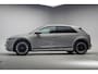 Hyundai Ioniq 5 Balance Vision 73 kWh AWD 3-fase [ Pano Trekhaak Navi Apple / Android Adapt.cruise ]