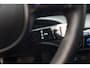 Hyundai Ioniq 5 Balance Vision 73 kWh AWD 3-fase [ Pano Trekhaak Navi Apple / Android Adapt.cruise ]