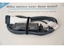 Hyundai Ioniq 5 Balance Vision 73 kWh AWD 3-fase [ Pano Trekhaak Navi Apple / Android Adapt.cruise ]