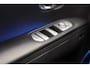 Hyundai Ioniq 5 Balance Vision 73 kWh AWD 3-fase [ Pano Trekhaak Navi Apple / Android Adapt.cruise ]