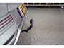 Hyundai Ioniq 5 Balance Vision 73 kWh AWD 3-fase [ Pano Trekhaak Navi Apple / Android Adapt.cruise ]